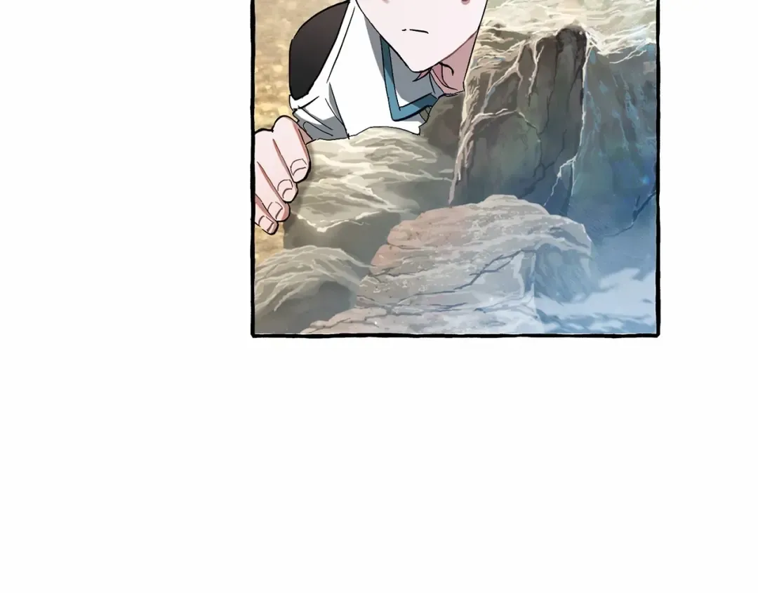 第76话 继续围观 第42页
