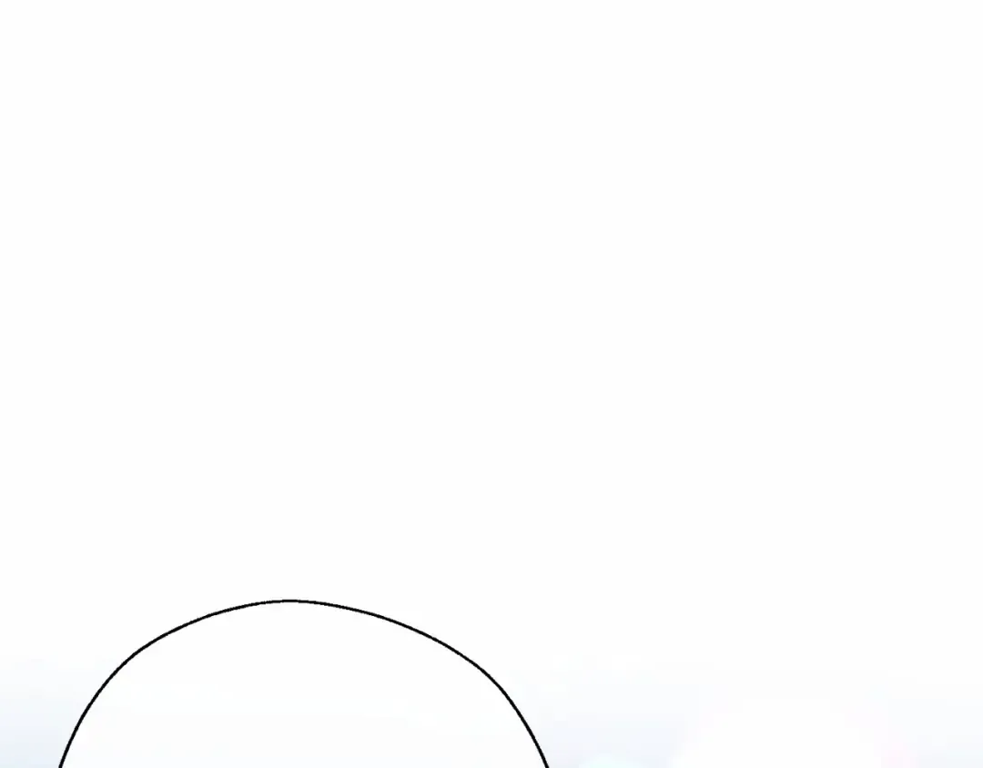 第76话 继续围观 第54页