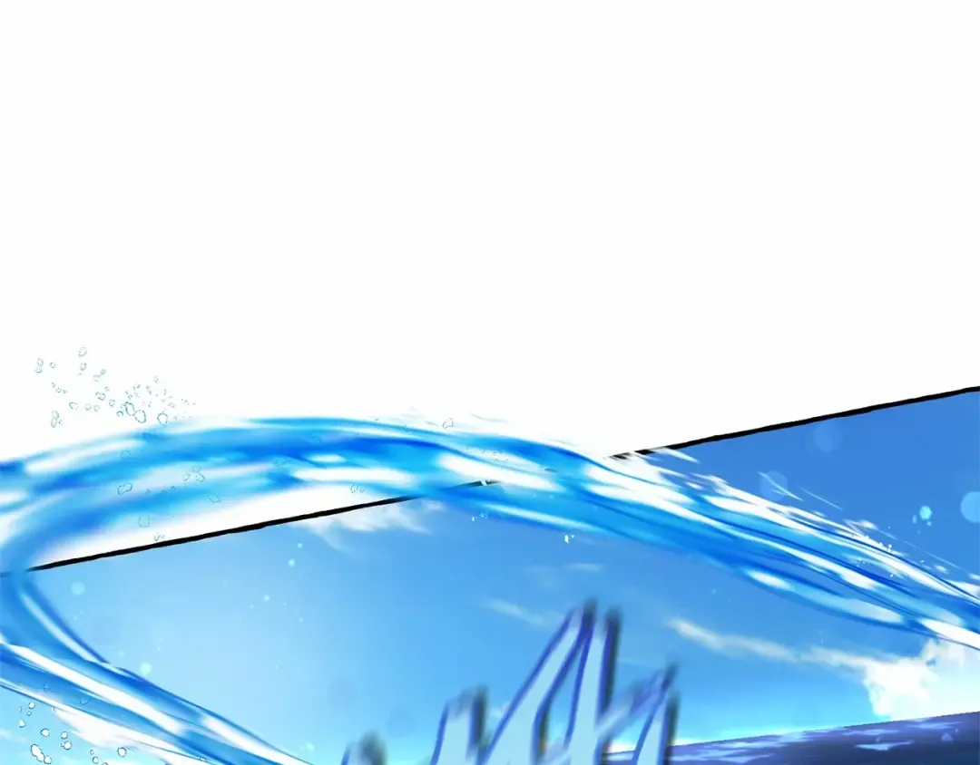 第76话 继续围观 第123页