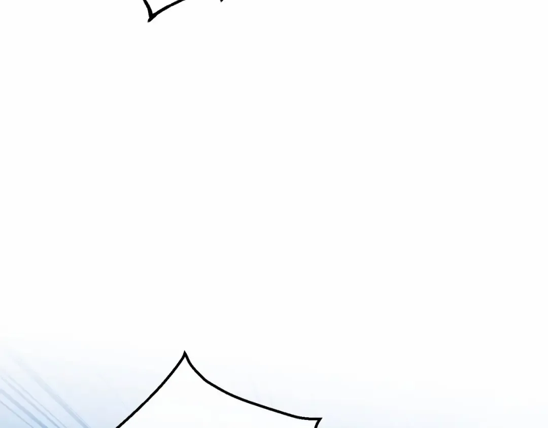 第76话 继续围观 第129页