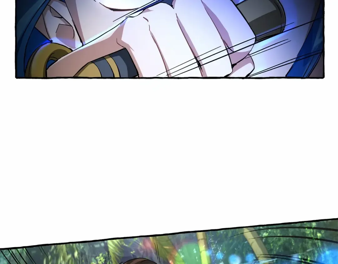 第76话 继续围观 第146页