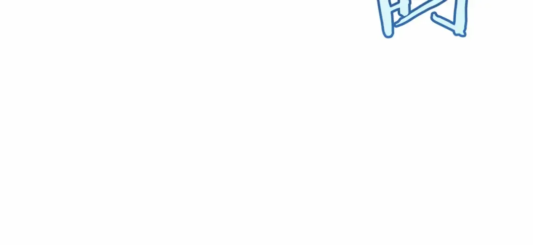 第76话 继续围观 第148页