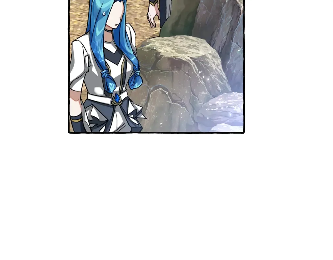 第77话 被迫出头 第26页