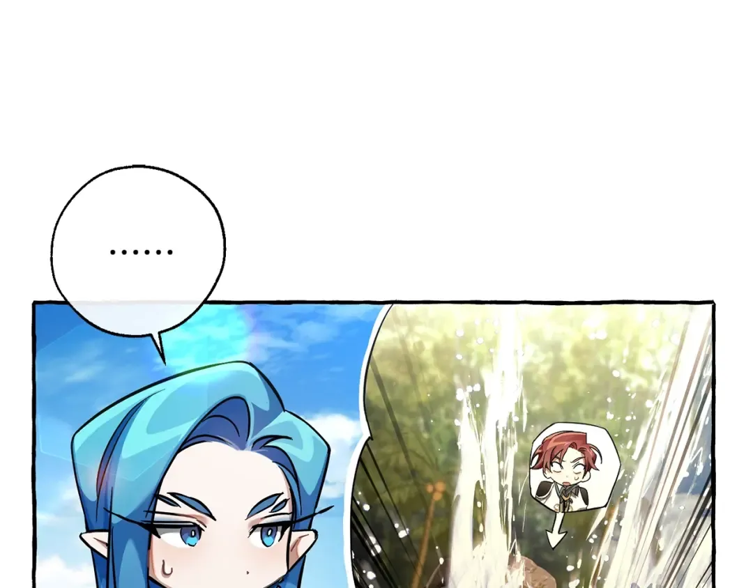 第77话 被迫出头 第52页