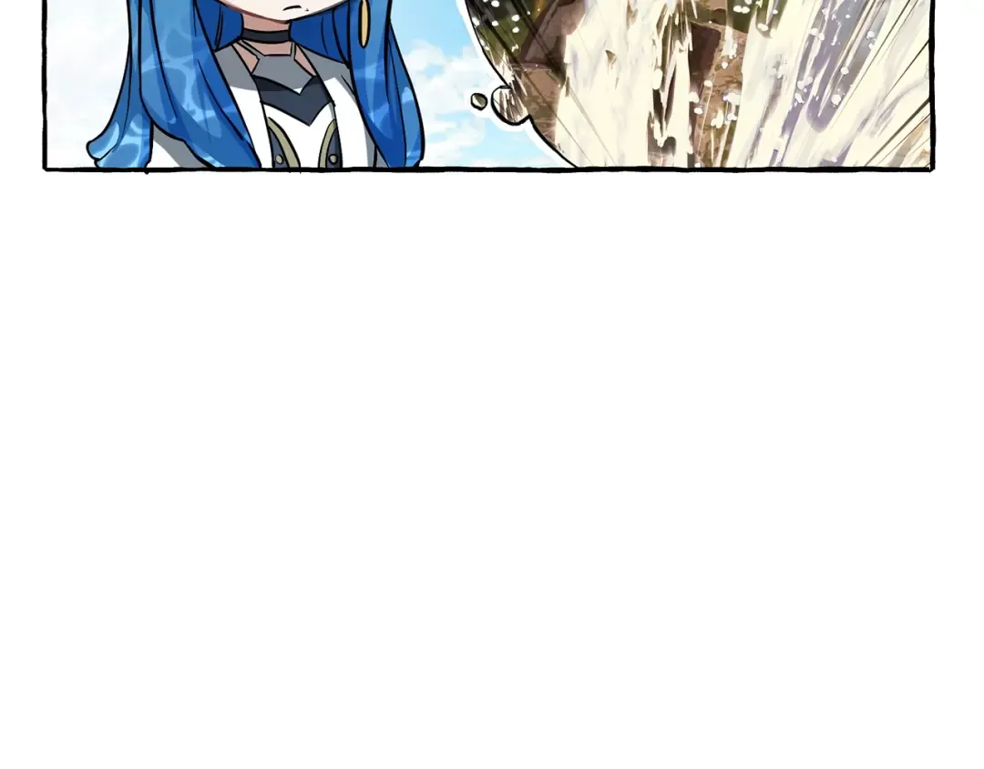 第77话 被迫出头 第53页