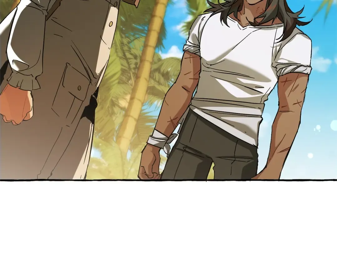 第77话 被迫出头 第67页