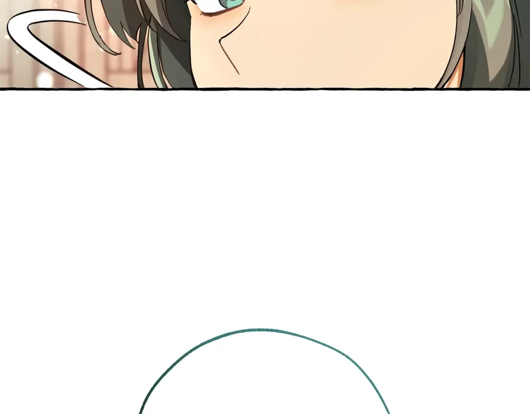 第77话 被迫出头 第92页