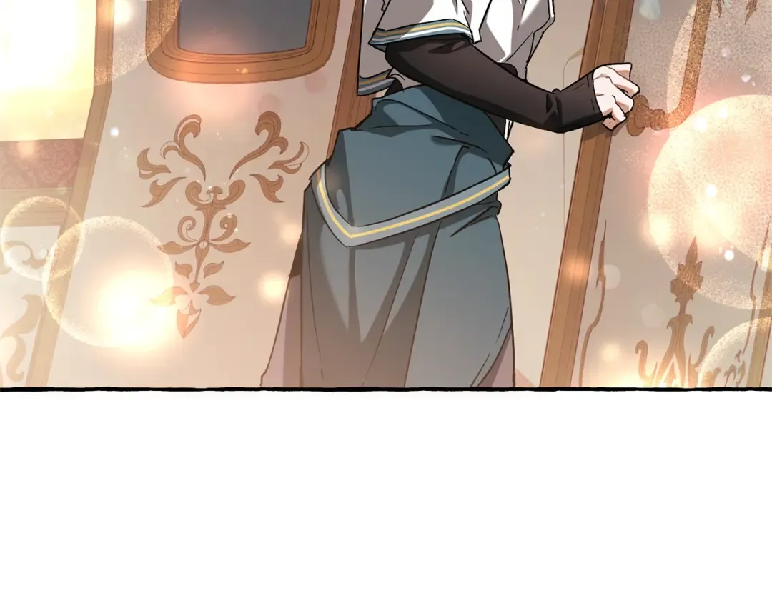 第77话 被迫出头 第113页