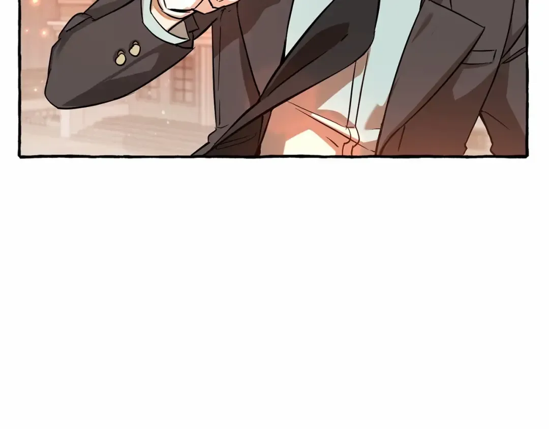 第78话 强大的气息 第11页