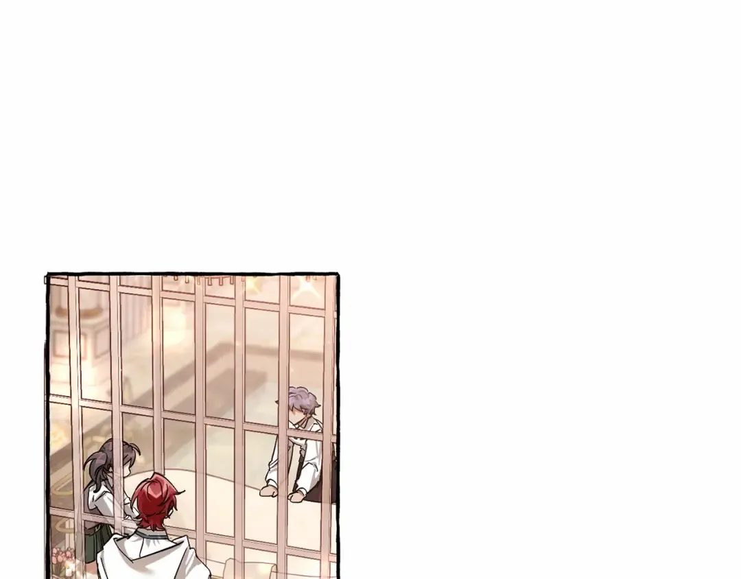 第78话 强大的气息 第25页