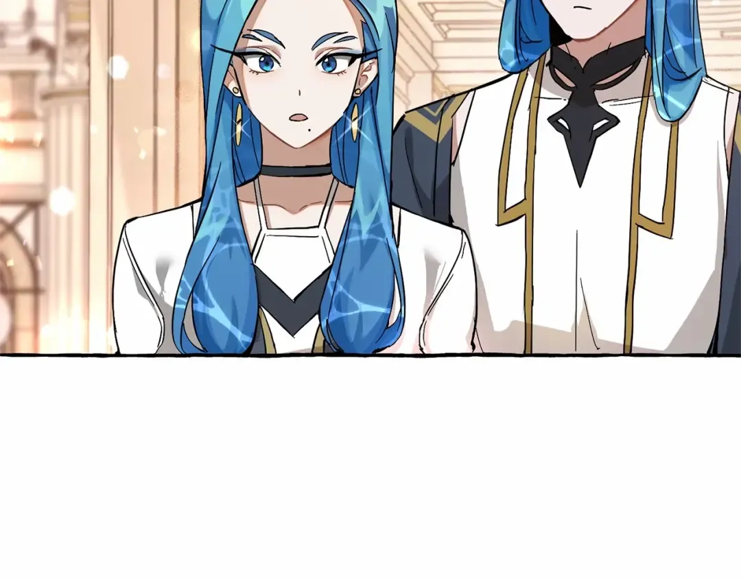 第78话 强大的气息 第37页