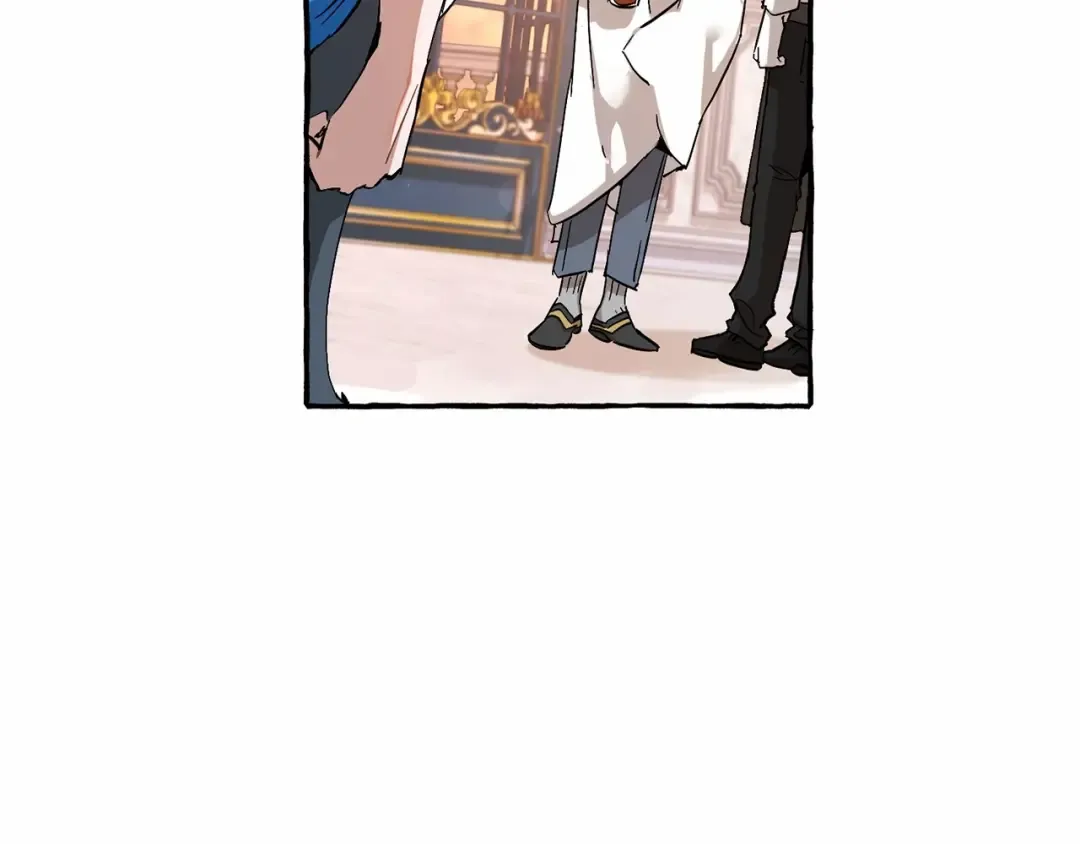 第78话 强大的气息 第41页