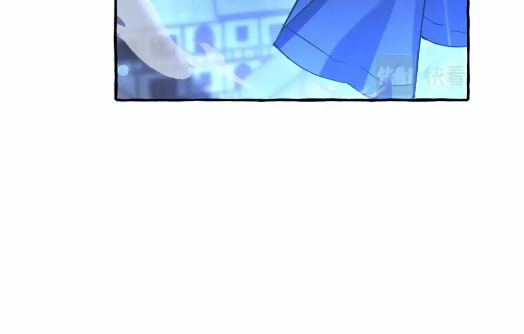 第78话 强大的气息 第63页