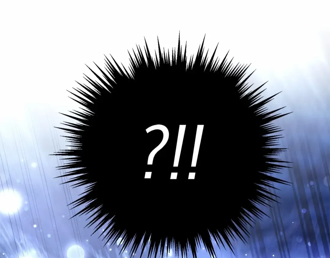 第78话 强大的气息 第82页