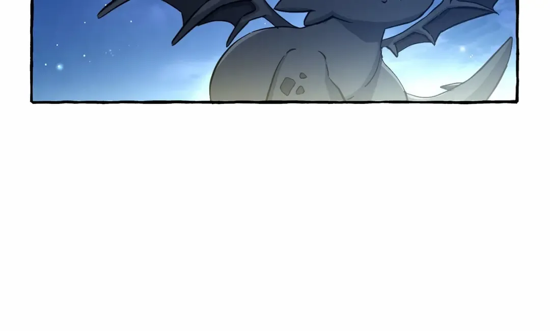 第78话 强大的气息 第100页