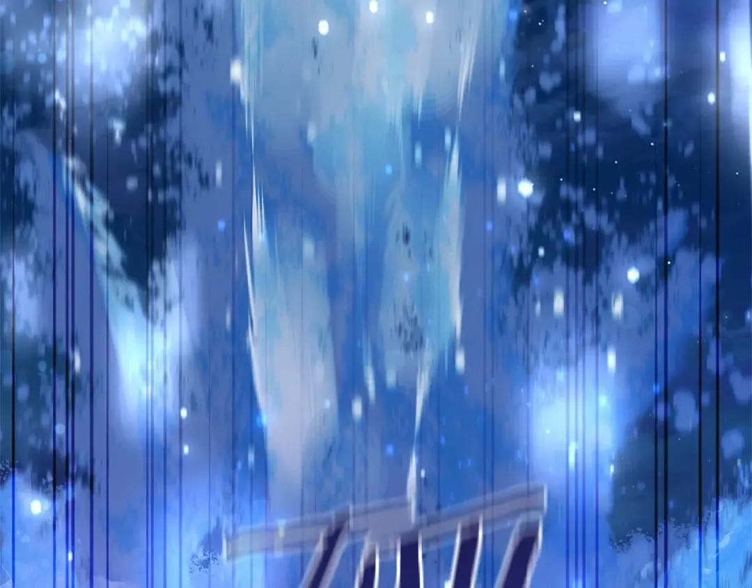 第79话 难懂的人 第12页