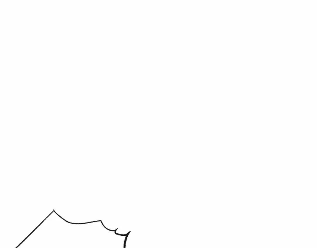 第79话 难懂的人 第15页