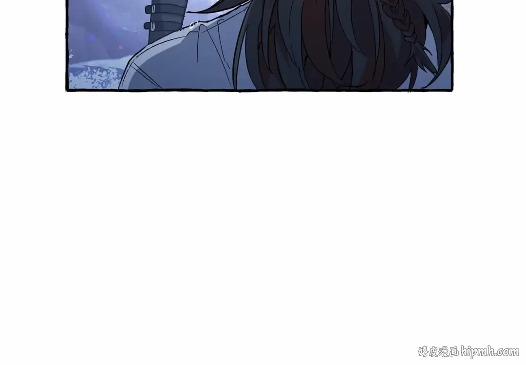 第79话 难懂的人 第32页