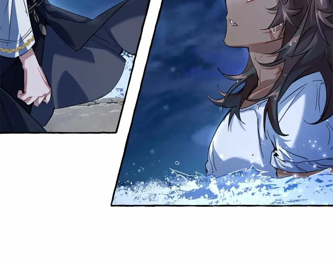 第79话 难懂的人 第38页