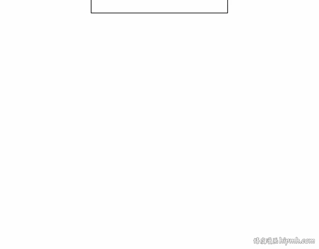 第79话 难懂的人 第48页