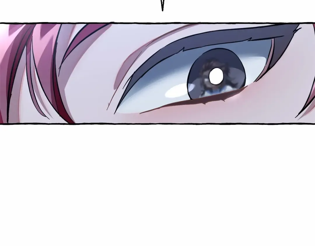 第79话 难懂的人 第60页