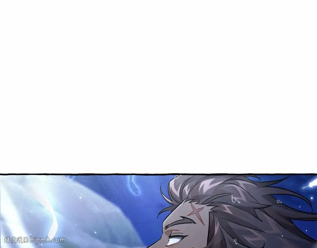 第79话 难懂的人 第112页