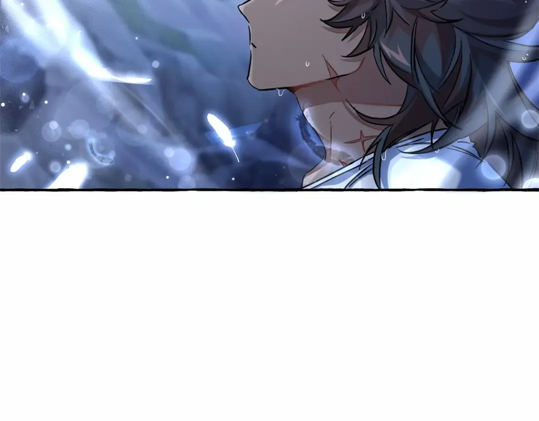 第79话 难懂的人 第113页