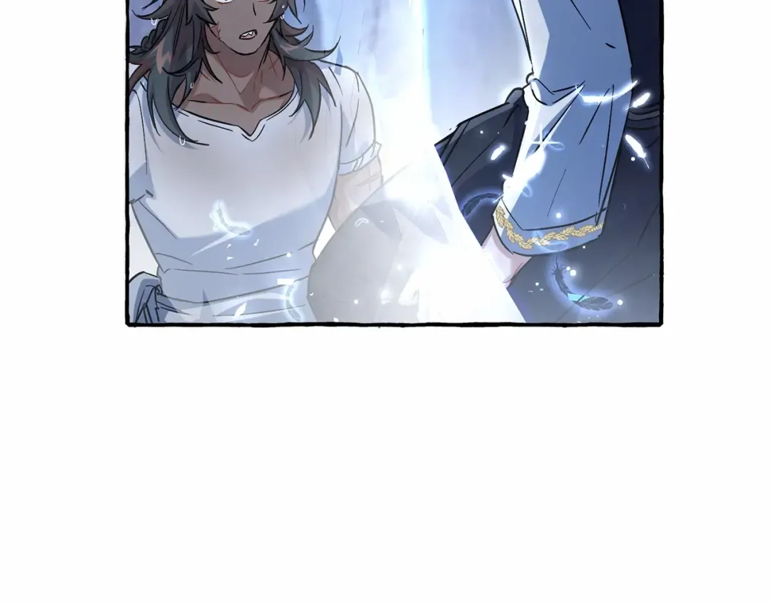 第79话 难懂的人 第116页