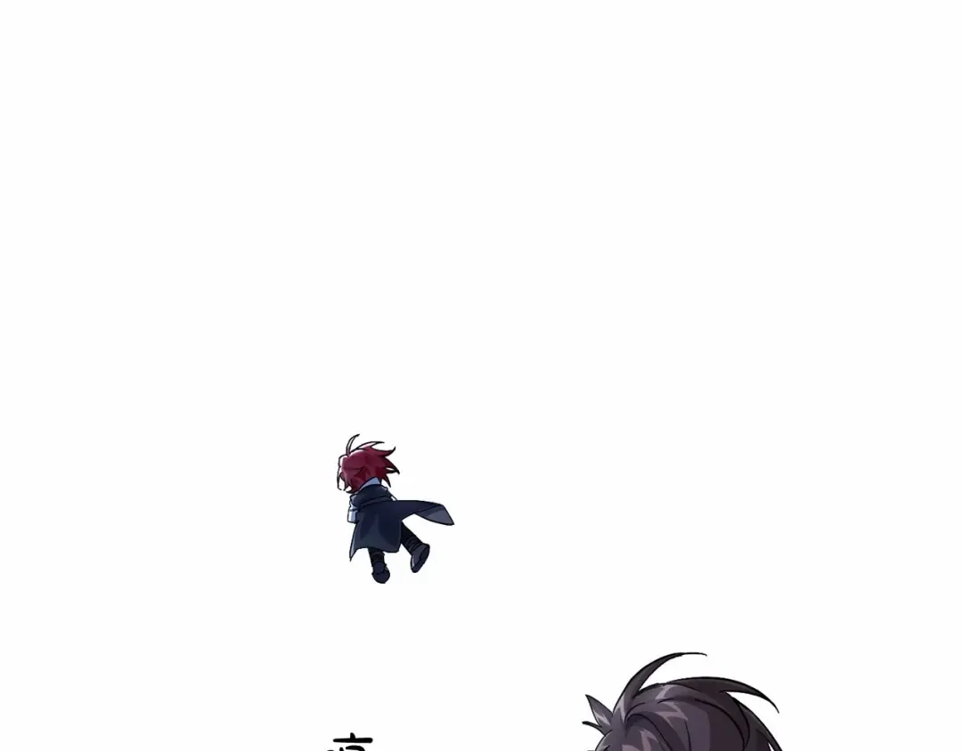 第79话 难懂的人 第146页