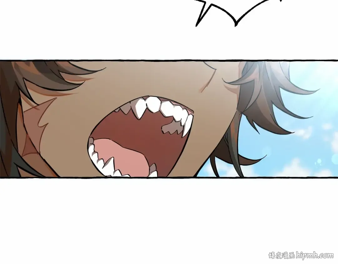 第80话 试图养老失败 第40页