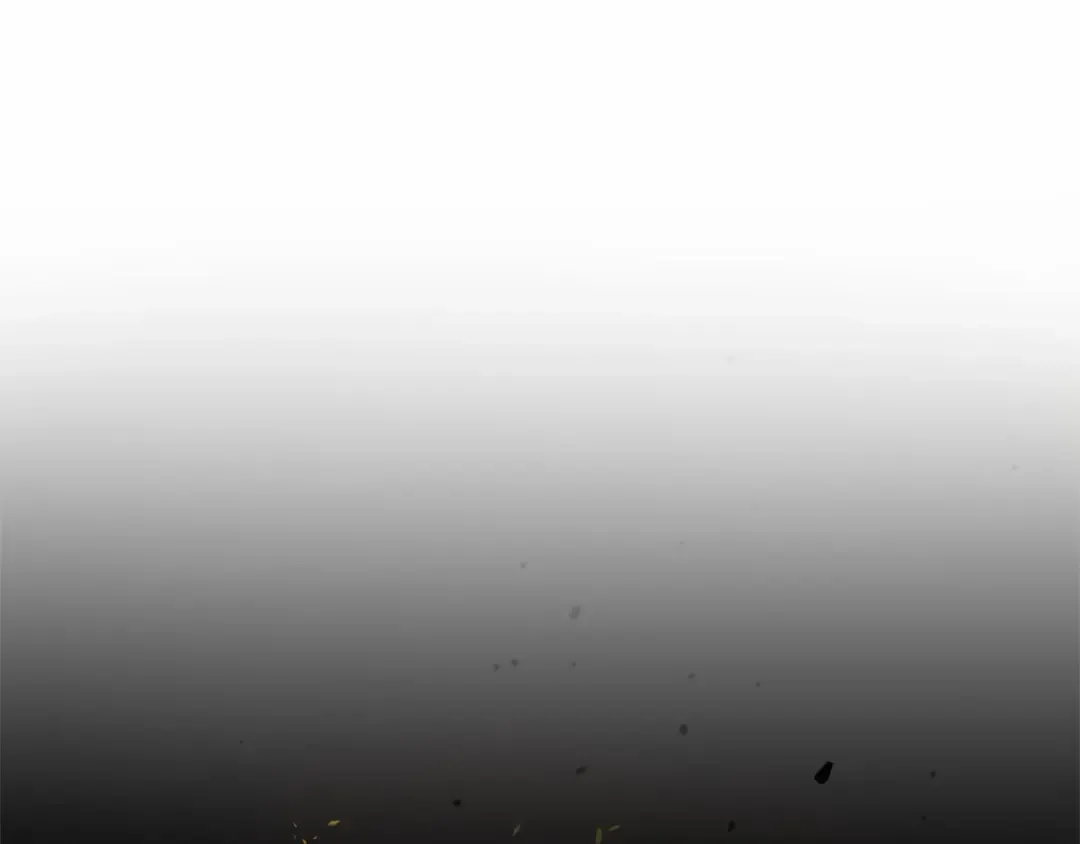 第80话 试图养老失败 第126页