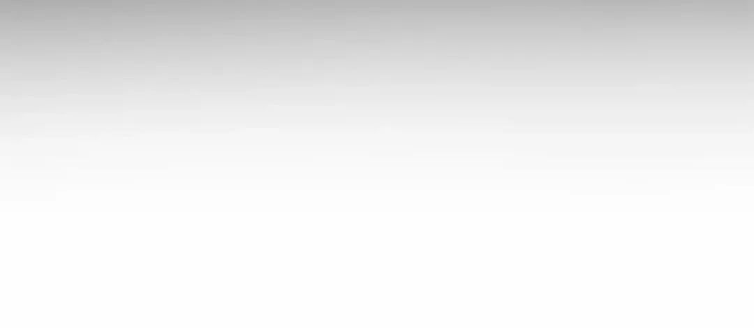 第80话 试图养老失败 第131页