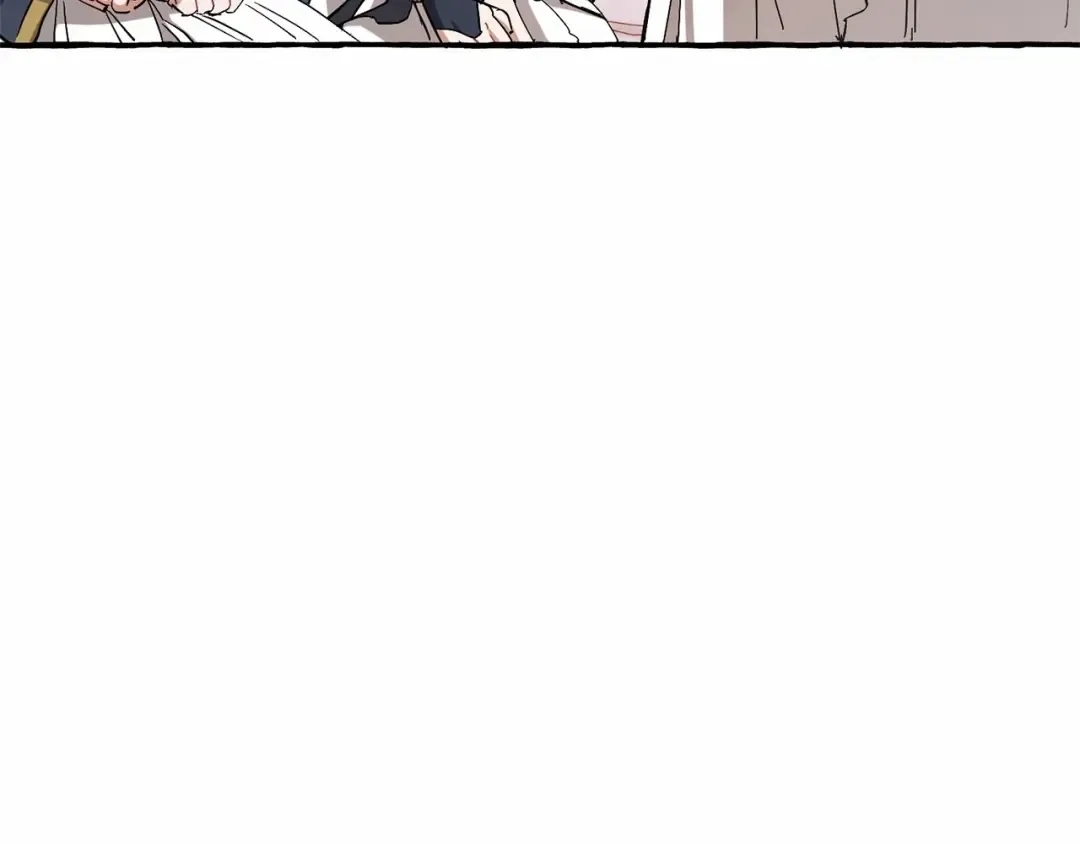 第81话 海路的权力 第28页