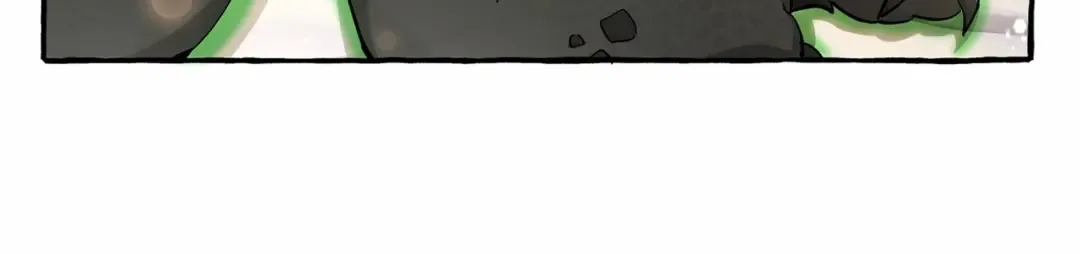 第81话 海路的权力 第51页