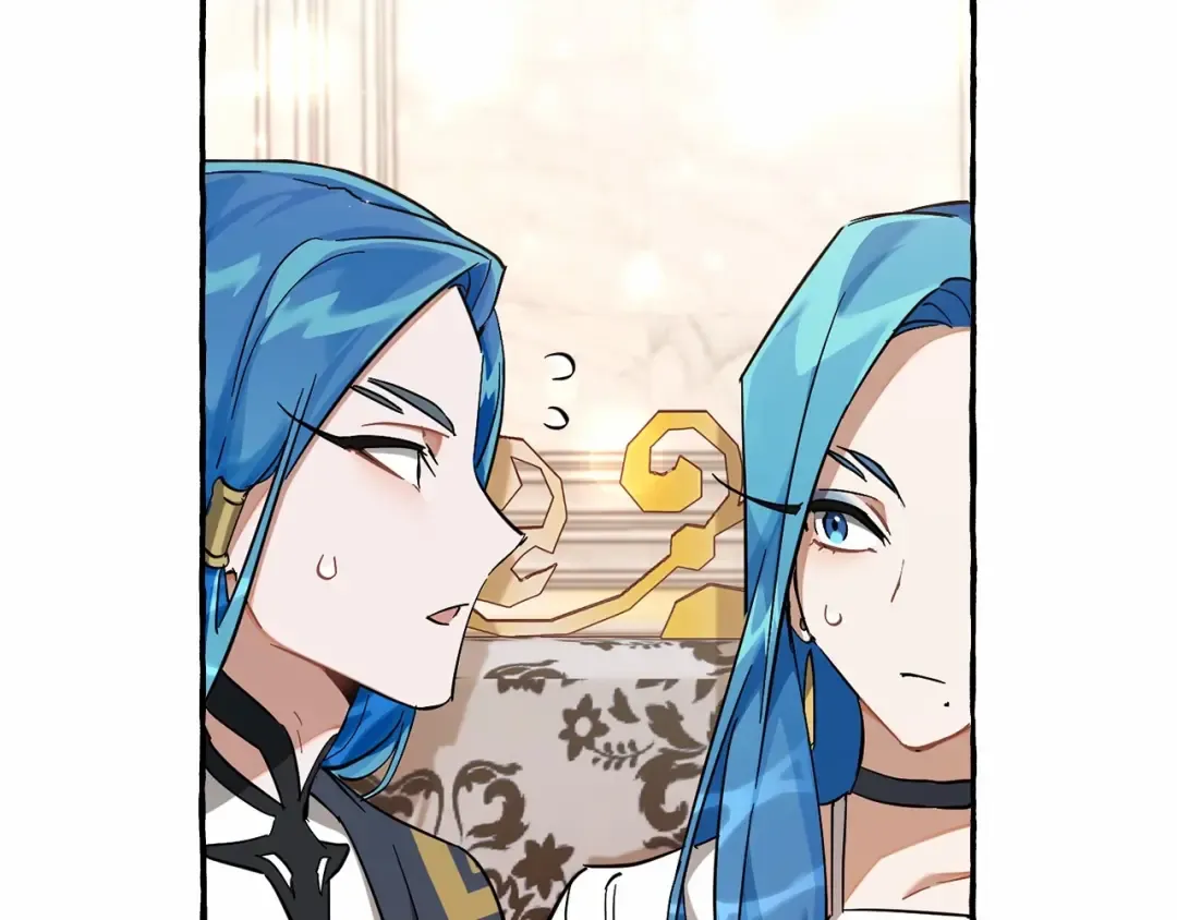 第81话 海路的权力 第60页