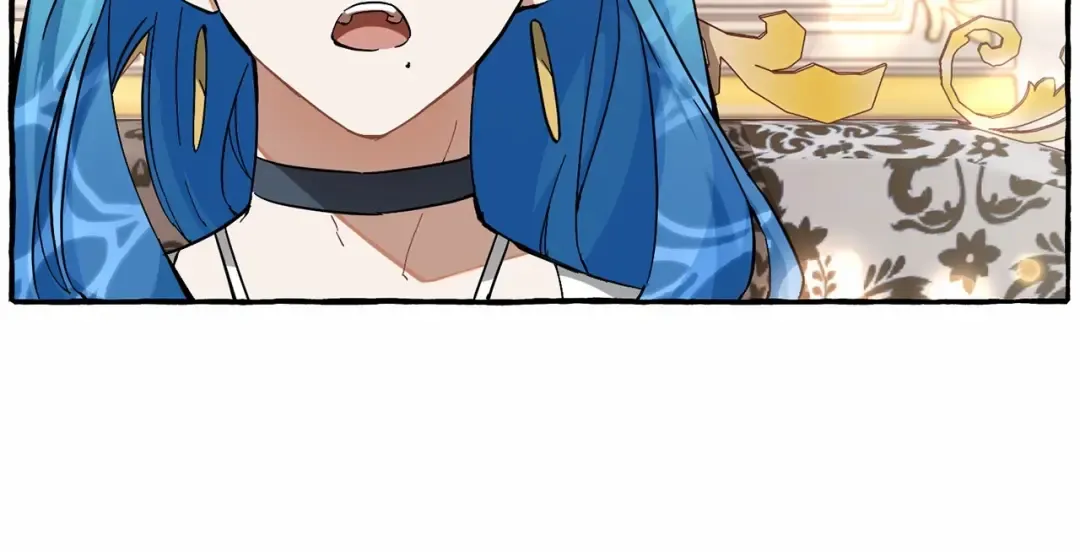 第81话 海路的权力 第65页