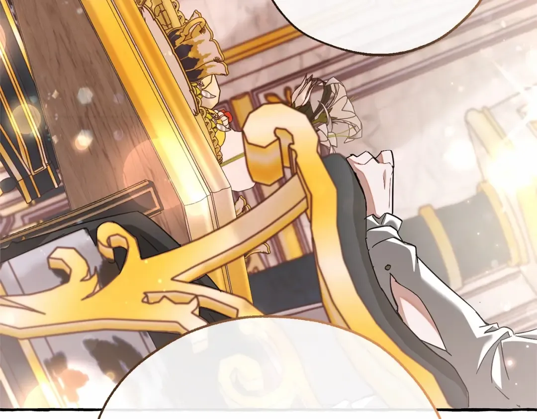 第81话 海路的权力 第69页