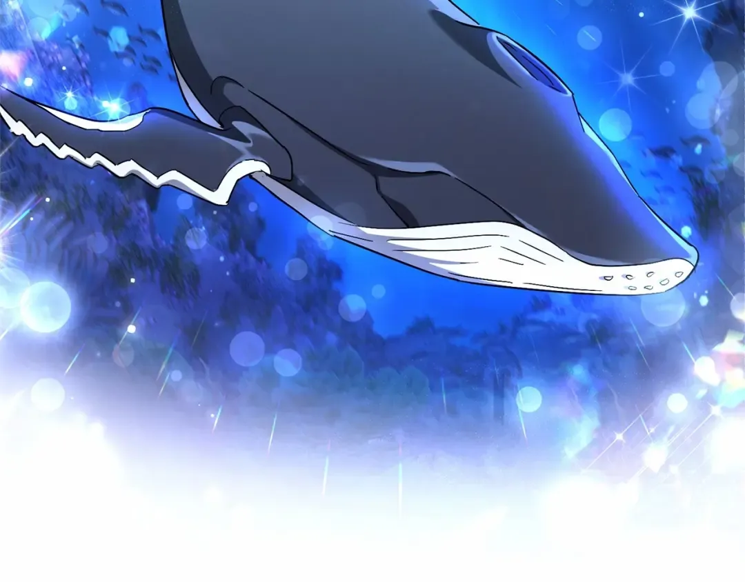 第81话 海路的权力 第91页