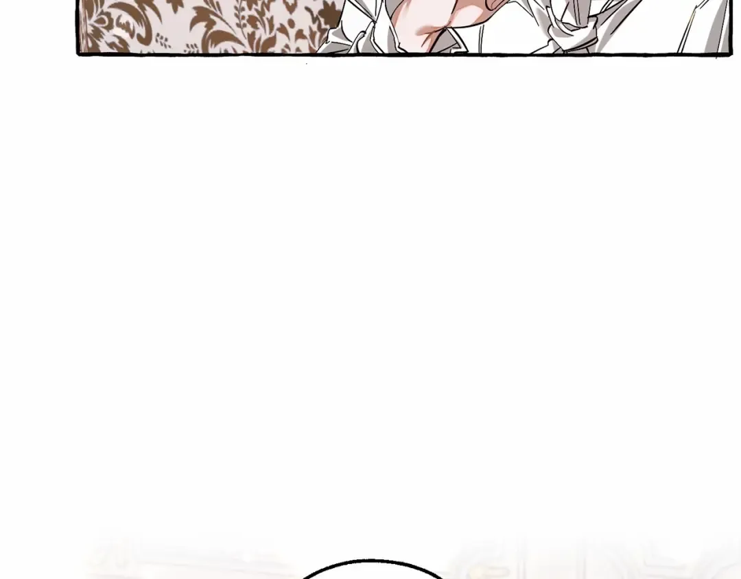 第81话 海路的权力 第98页