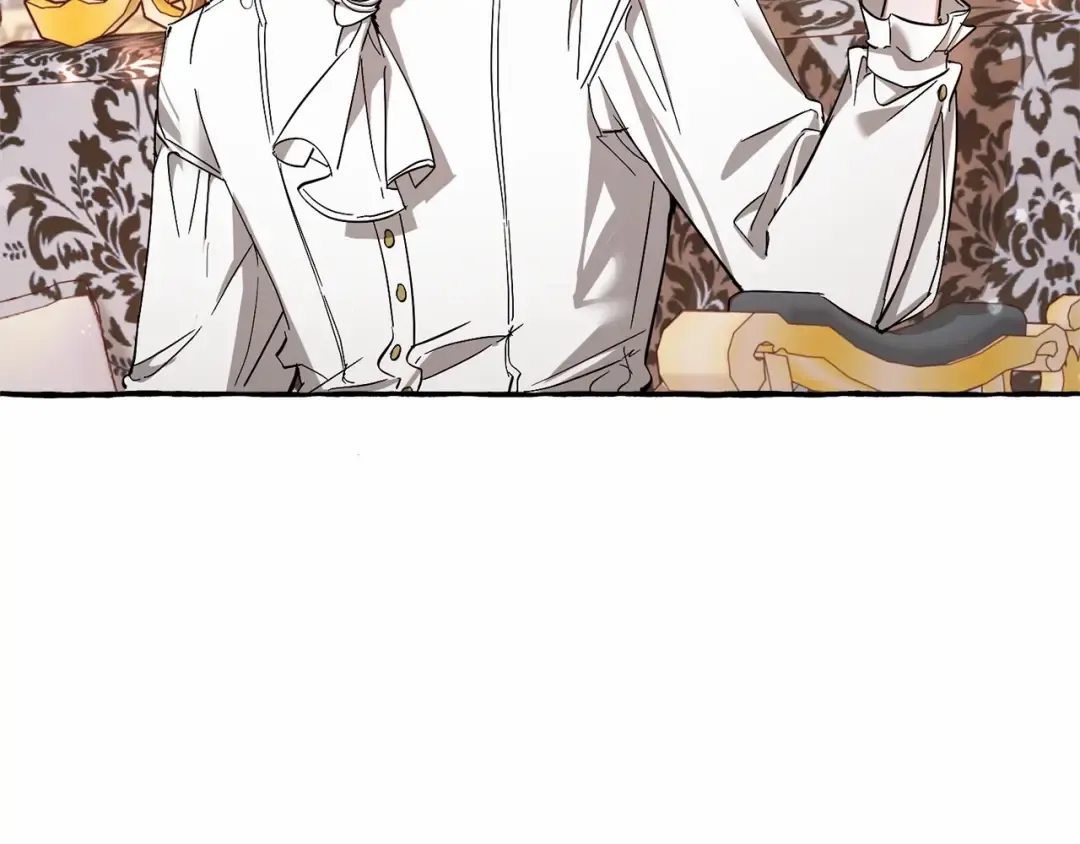 第81话 海路的权力 第117页
