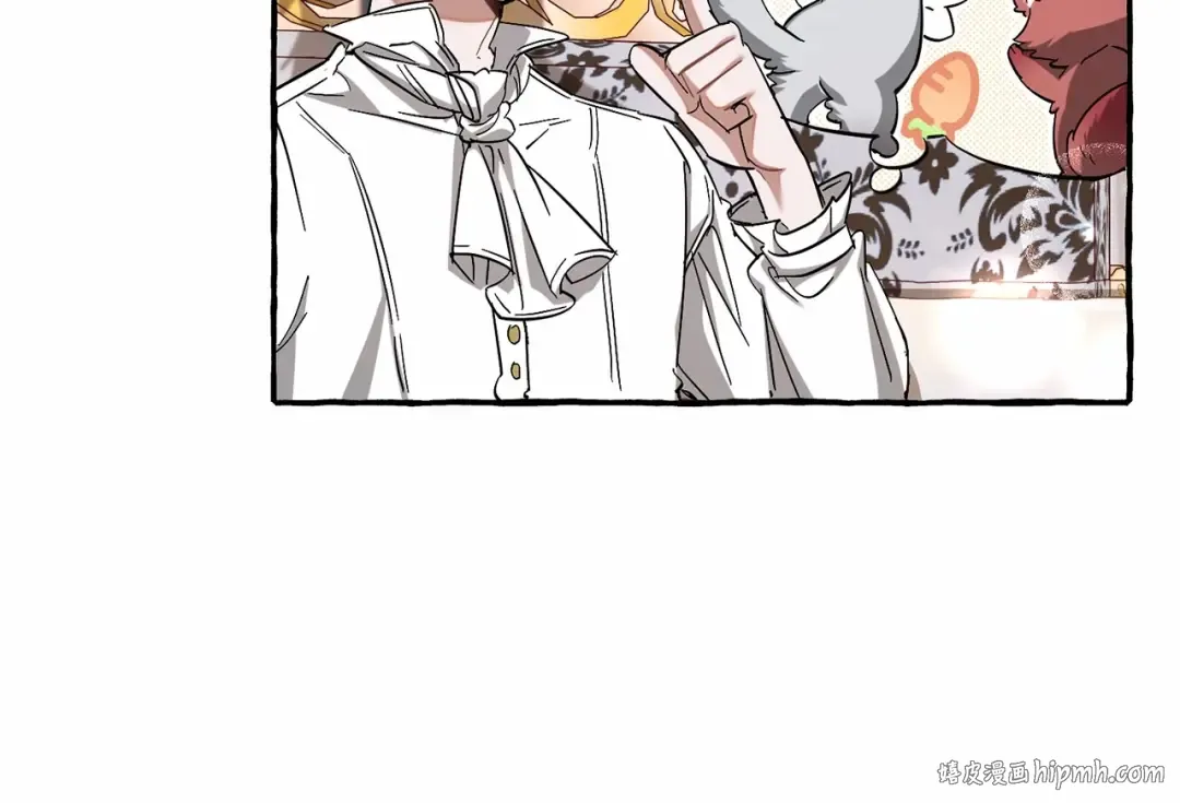 第82话 我的名字由你来选 第56页