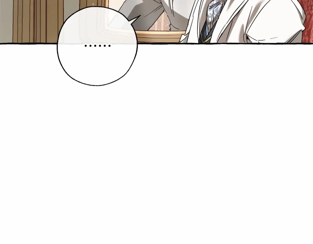 第82话 我的名字由你来选 第125页
