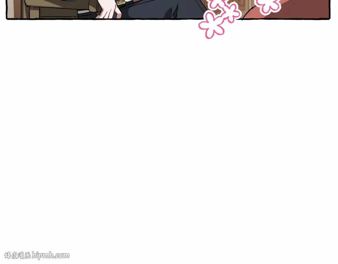 第83话 在家也是团宠 第112页