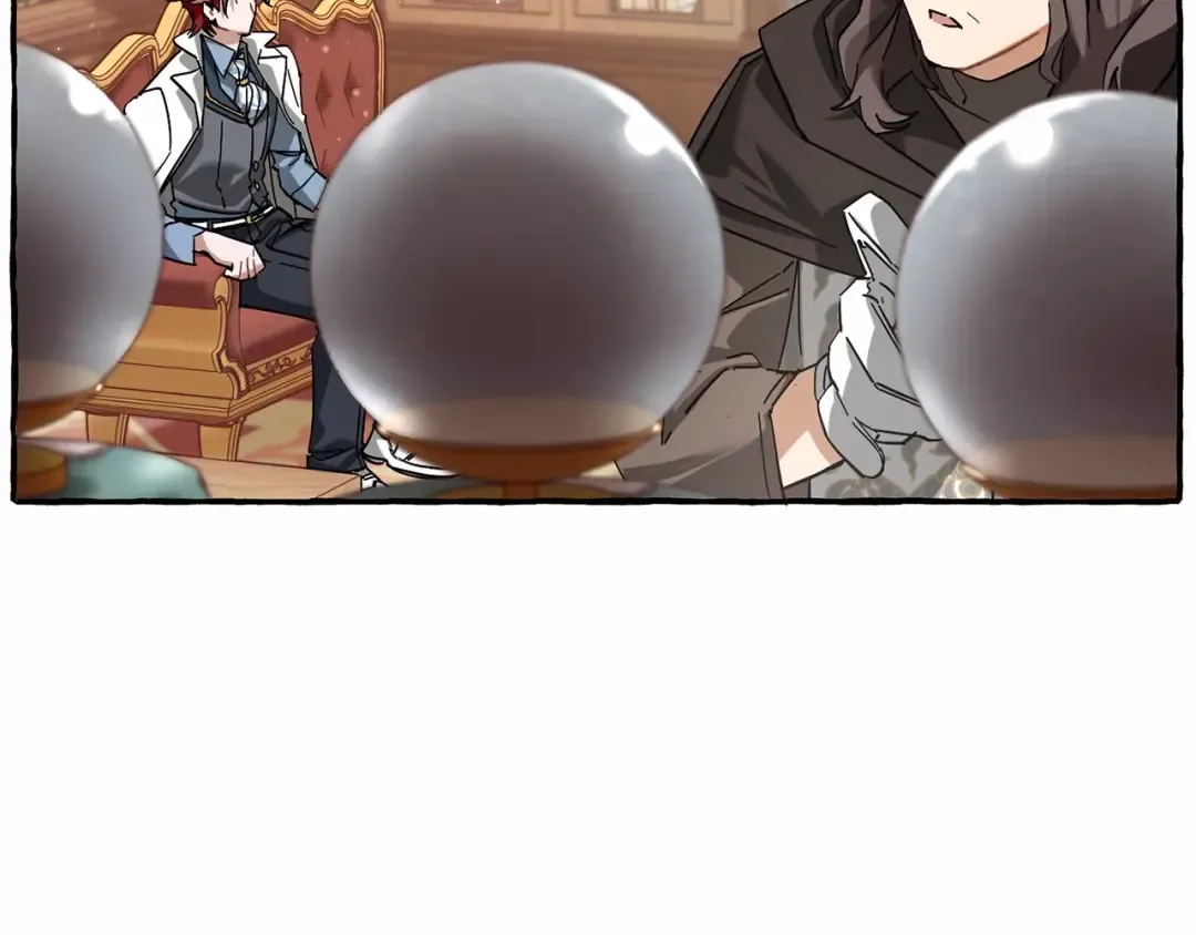 第83话 在家也是团宠 第130页