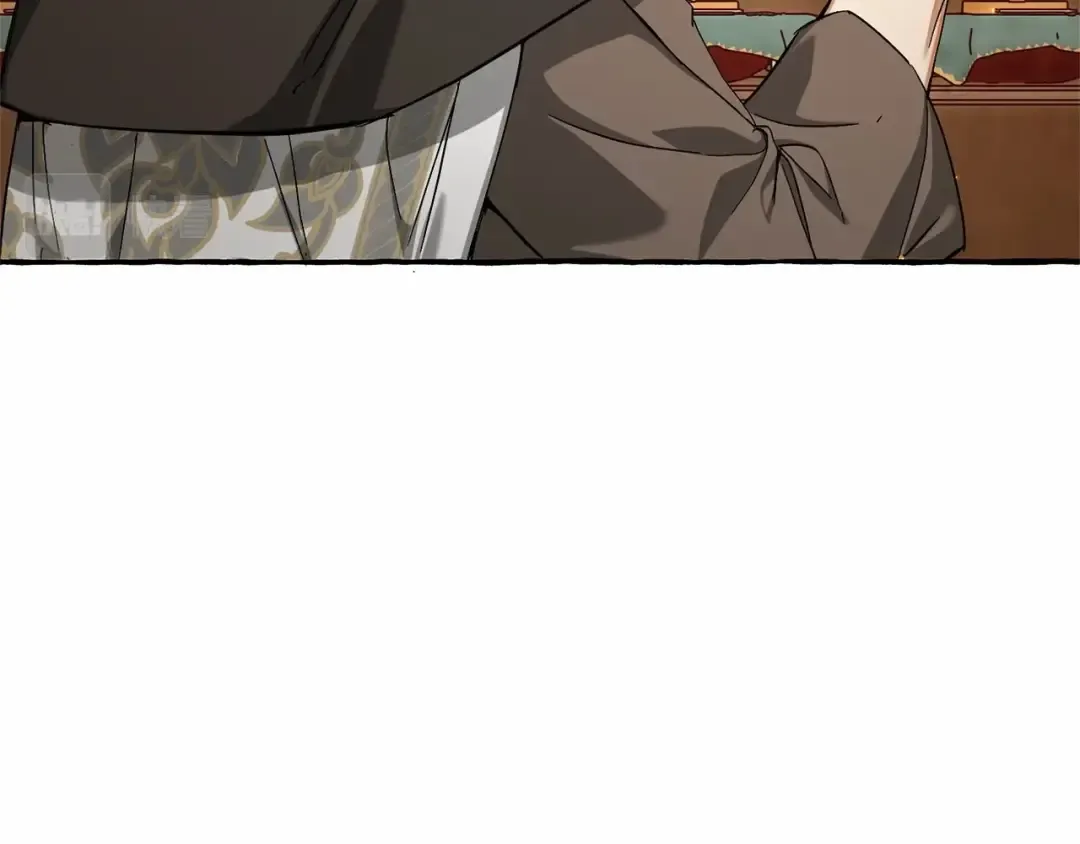 第84话 冤种皇太子 第7页