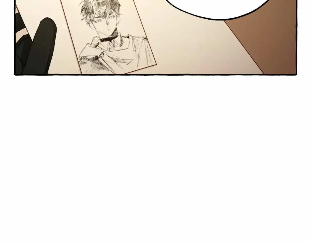 第84话 冤种皇太子 第70页
