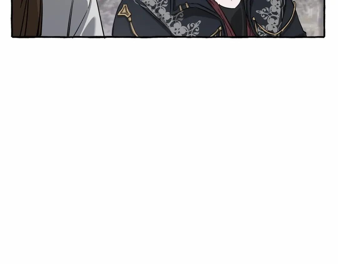 第85话 黑暗森林 第21页