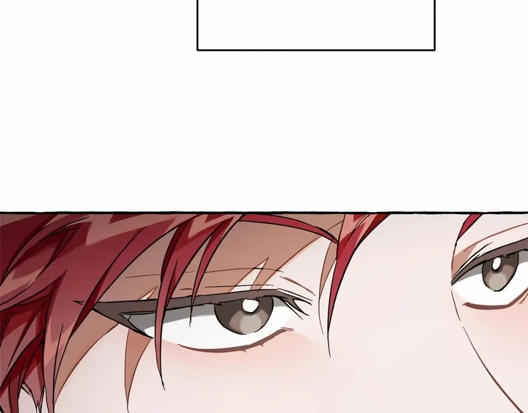第85话 黑暗森林 第38页