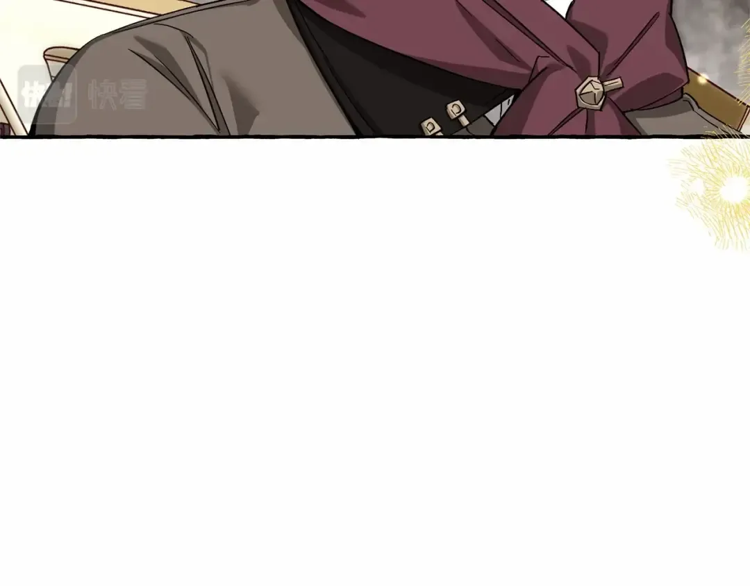 第85话 黑暗森林 第61页