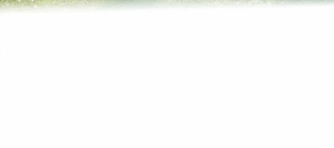第85话 黑暗森林 第76页